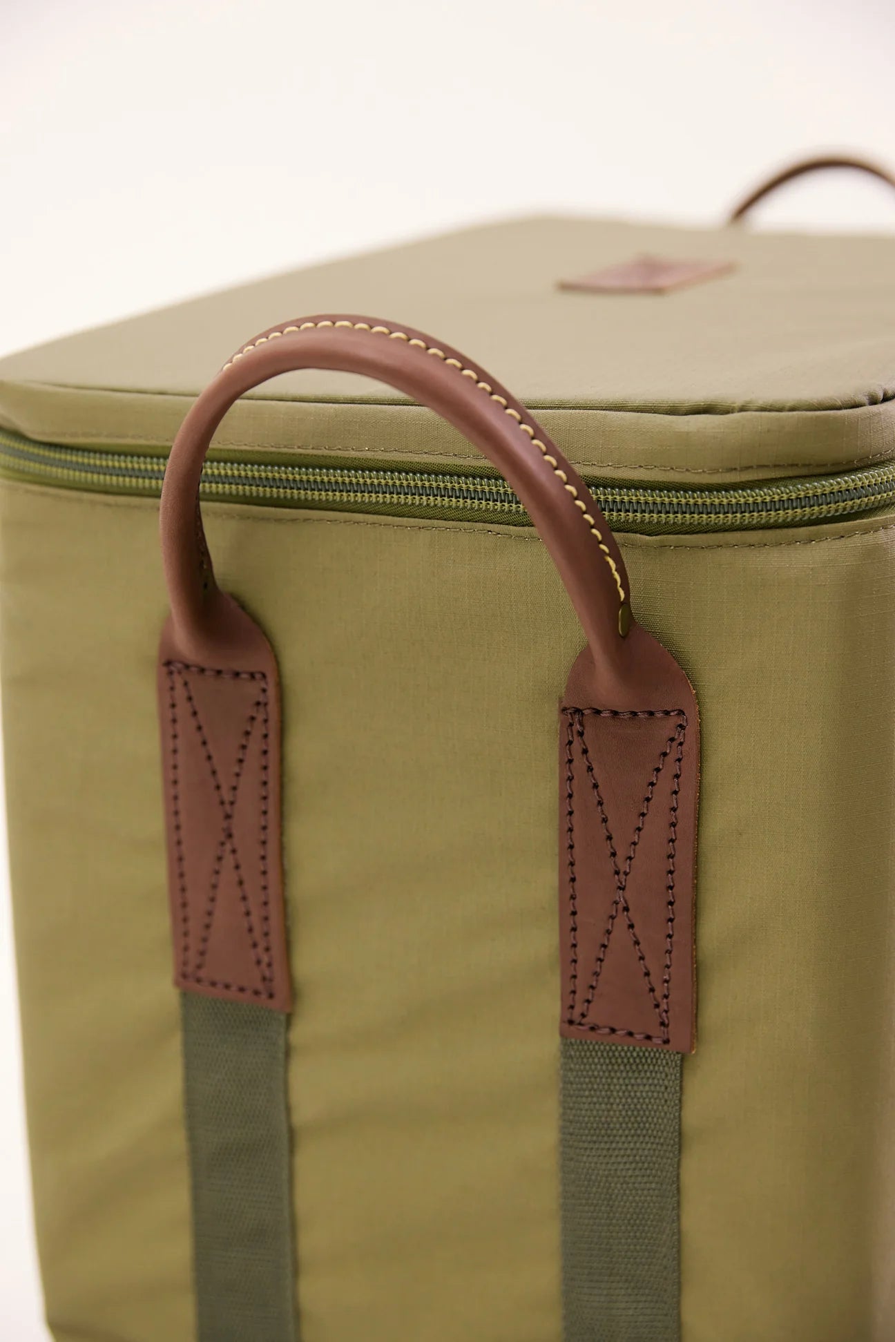 Rogue Bhubesi 40L Cooler