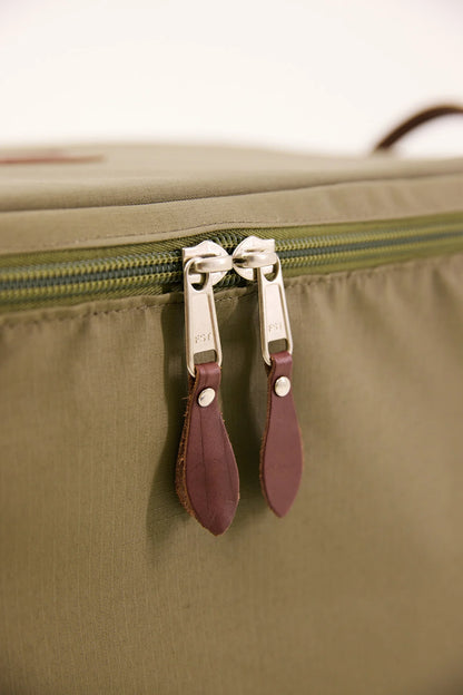 Rogue Bhubesi 40L Cooler