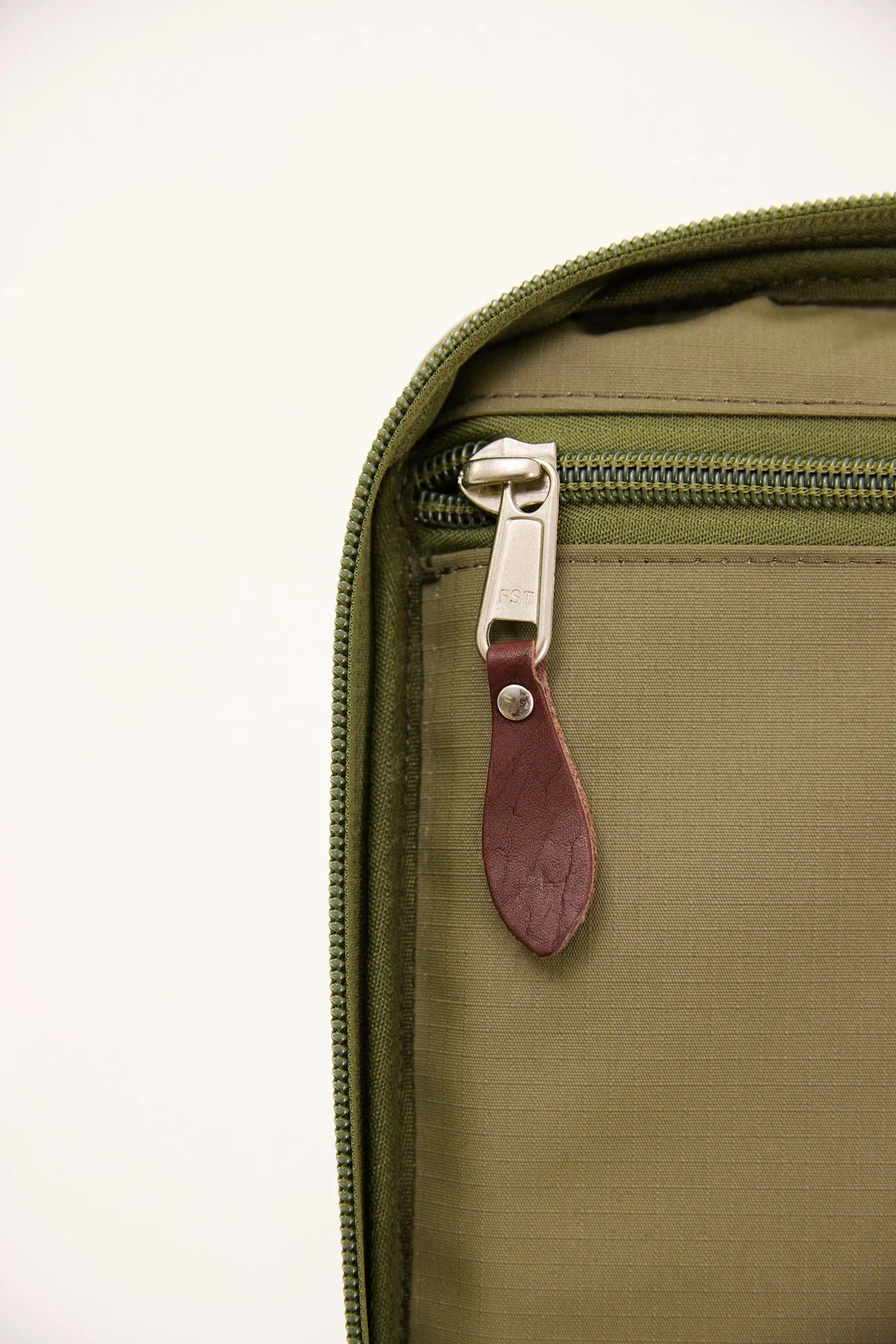 Rogue Bhubesi 40L Cooler