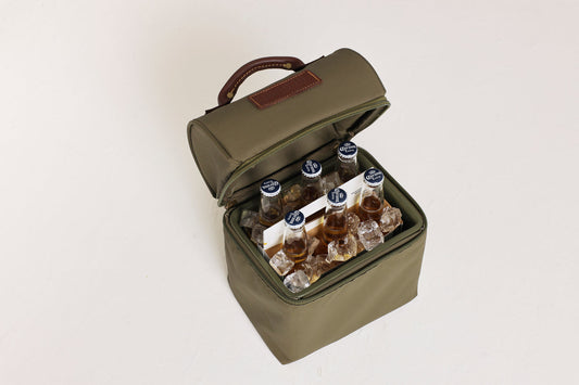 Rogue Bushbaby 5L Cooler