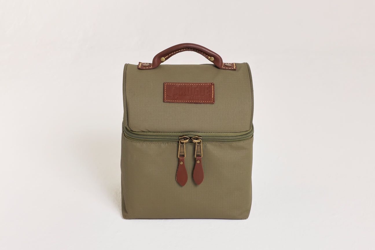 Rogue Bushbaby 5L Cooler