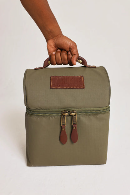 Rogue Bushbaby 5L Cooler