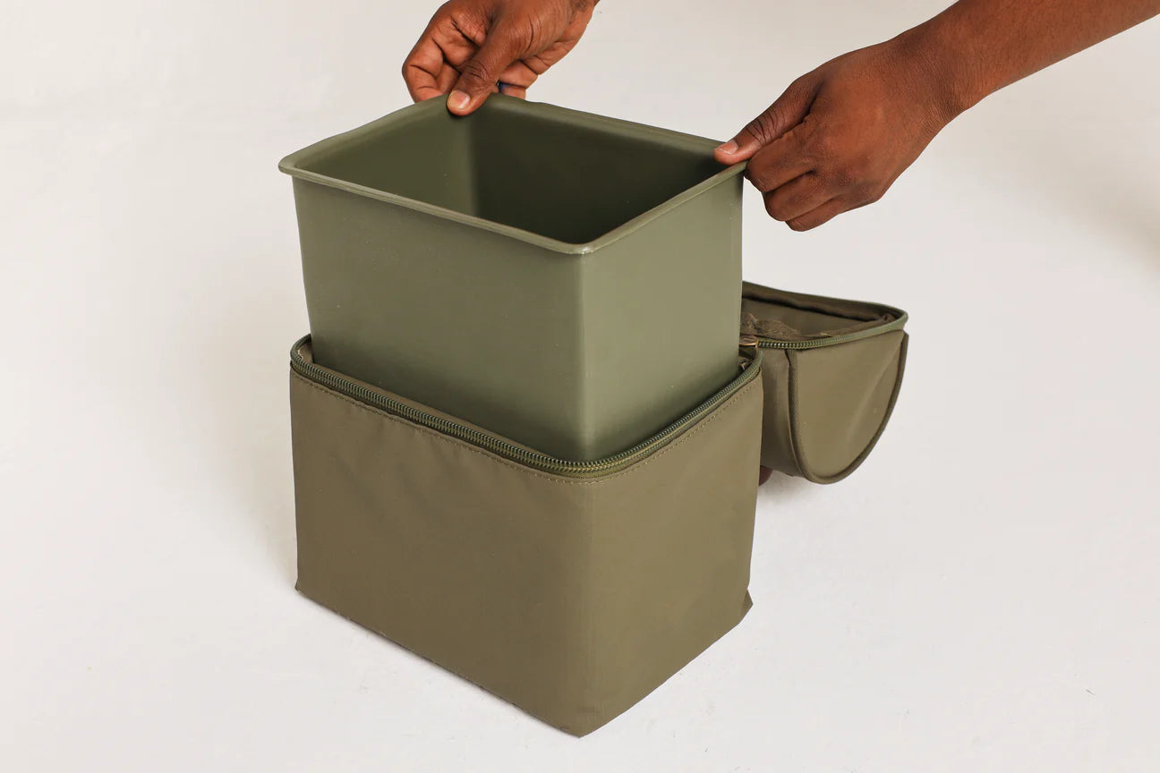 Rogue Bushbaby 5L Cooler