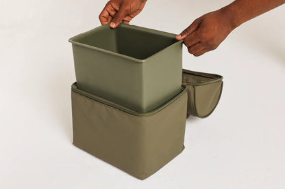 Rogue Bushbaby 5L Cooler