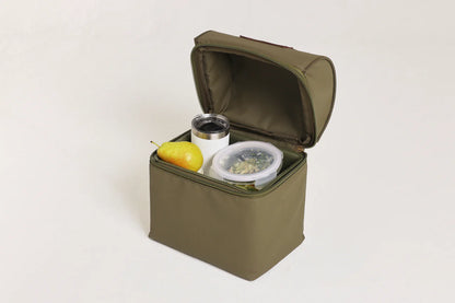Rogue Bushbaby 5L Cooler