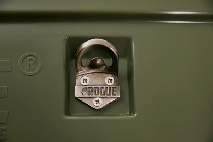 Rogue Dagga Boy 45L Cooler Canvas