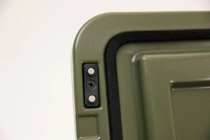 Rogue Dagga Boy 45L Cooler Canvas