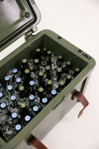 Rogue Dagga Boy 45L Cooler Canvas