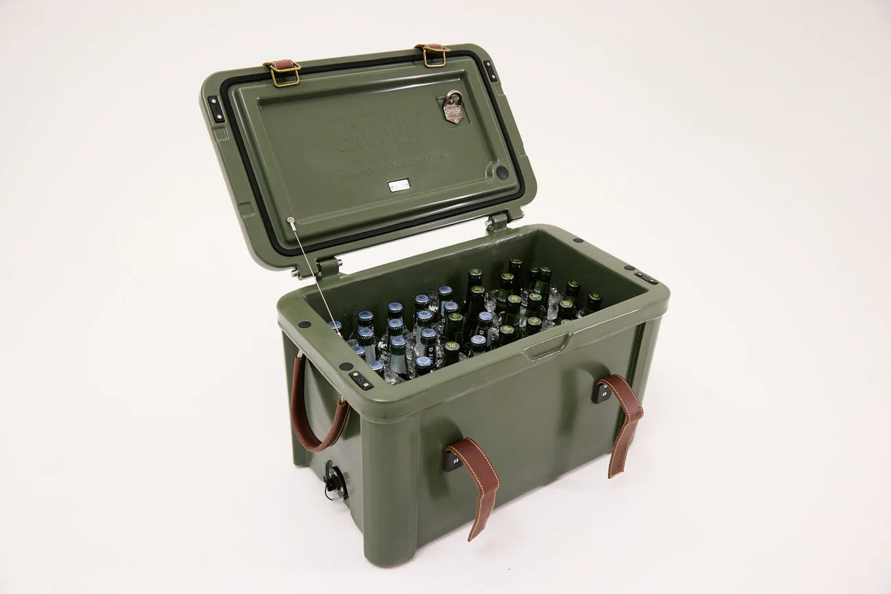 Rogue Dagga Boy 45L Cooler Canvas