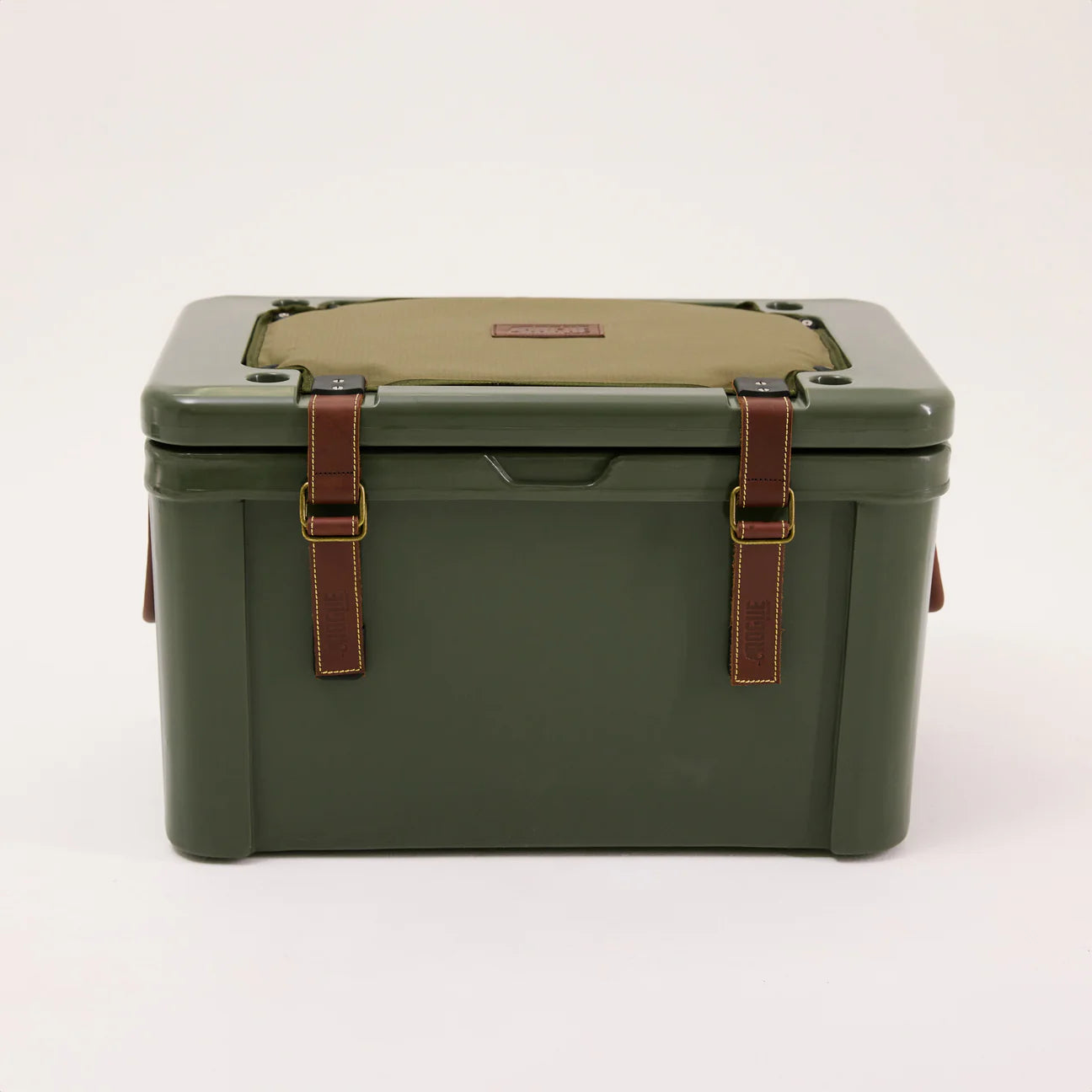 Rogue Dagga Boy 45L Cooler Canvas