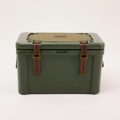 Rogue Dagga Boy 45L Cooler Canvas