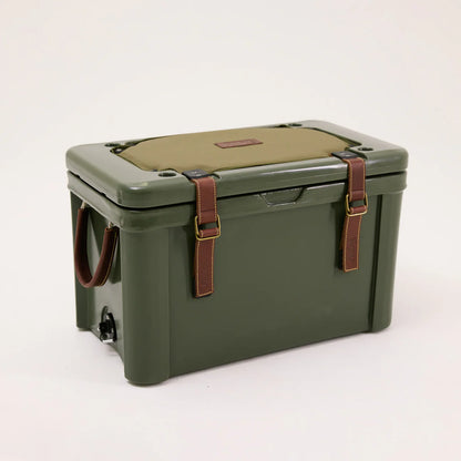 Rogue Dagga Boy 45L Cooler Canvas