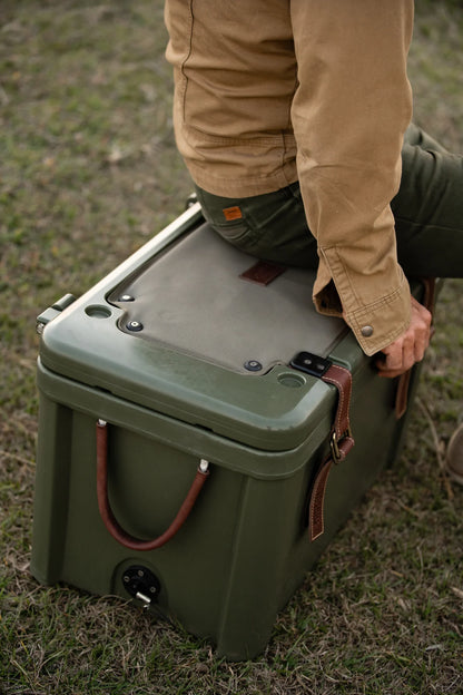 Rogue Dagga Boy 45L Cooler Canvas