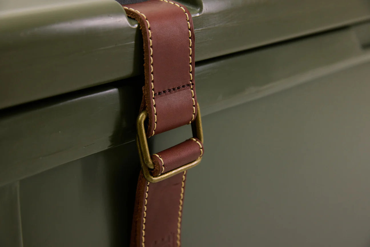 Rogue Dagga Boy 45L Cooler Canvas