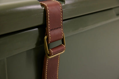 Rogue Dagga Boy 45L Cooler Canvas