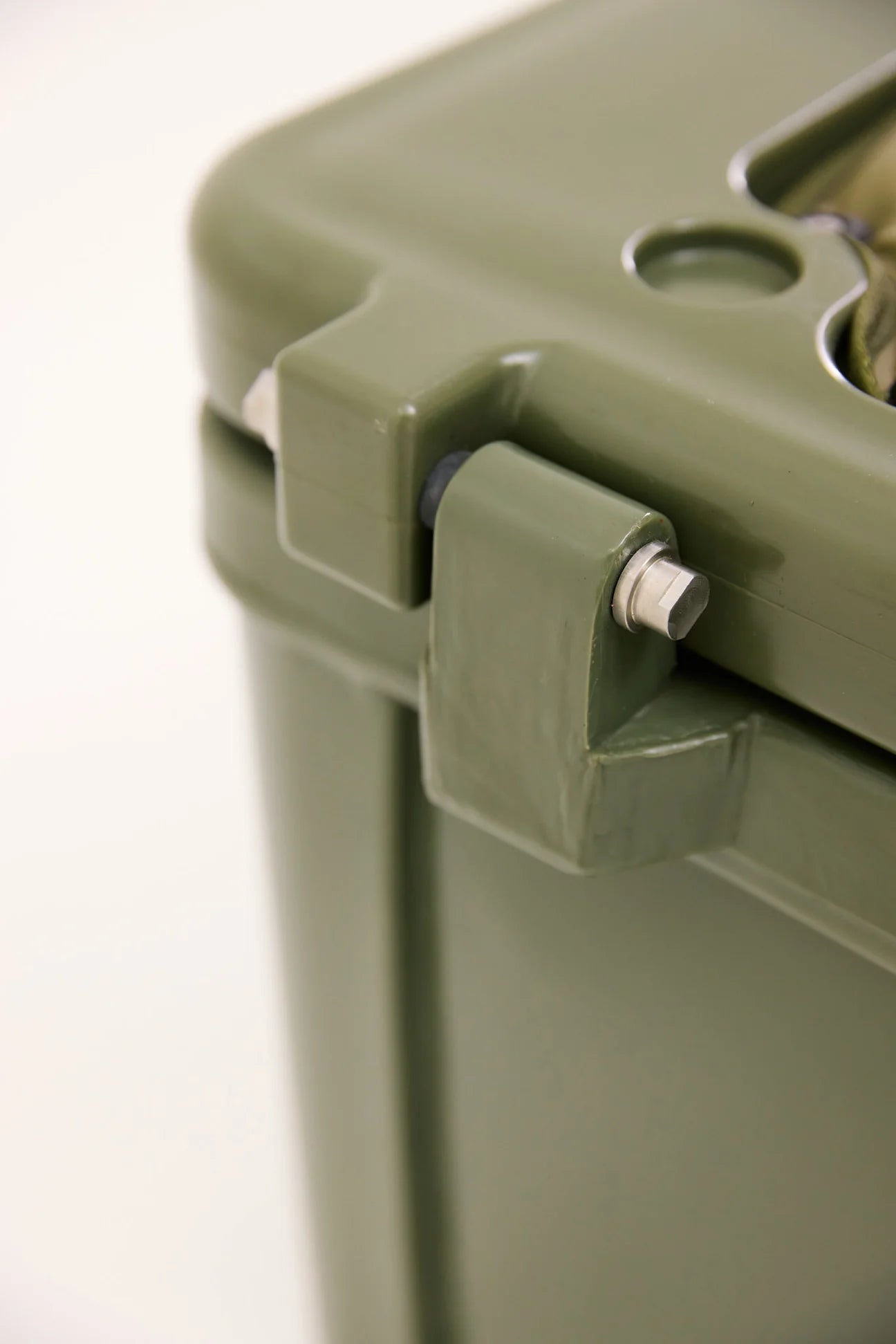 Rogue Dagga Boy 45L Cooler Canvas