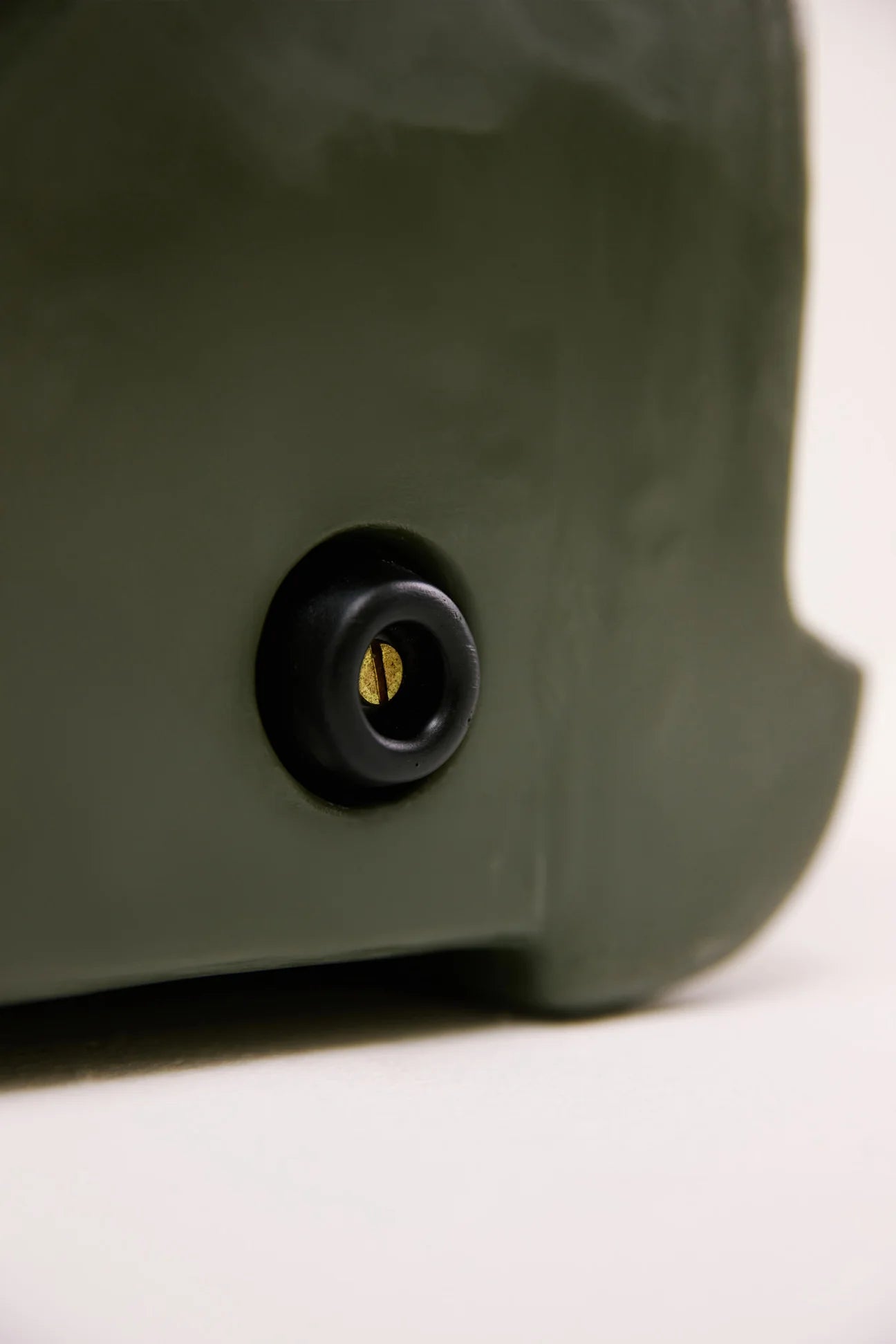 Rogue Dagga Boy 45L Cooler Canvas