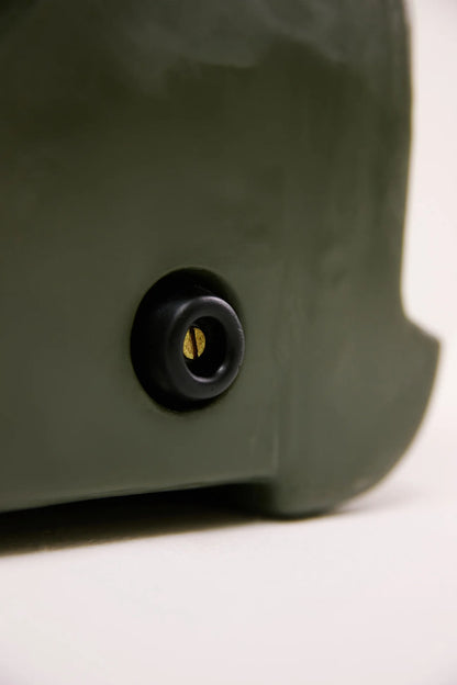 Rogue Dagga Boy 45L Cooler Canvas