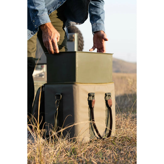 Rogue Ingwe 22L Cooler