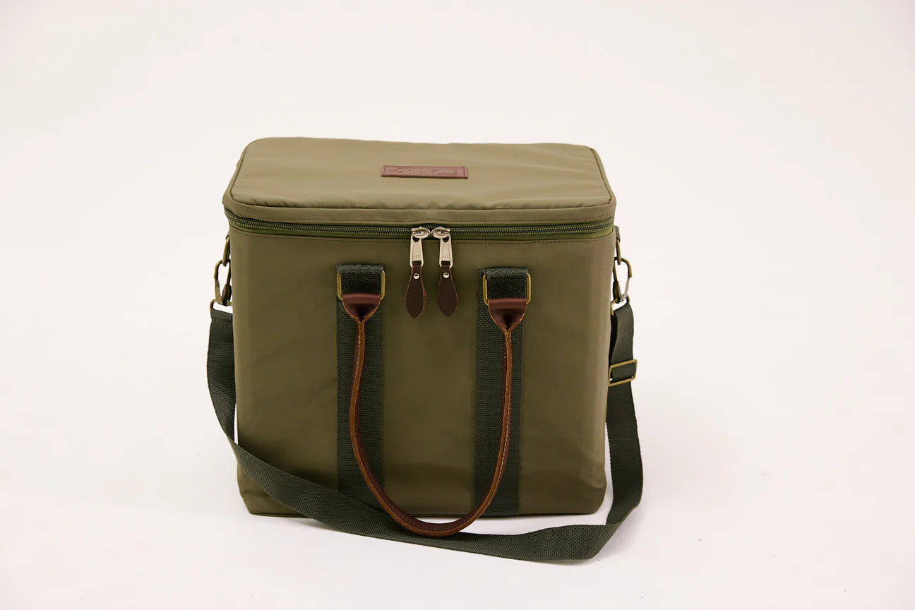 Rogue Ingwe 22L Cooler