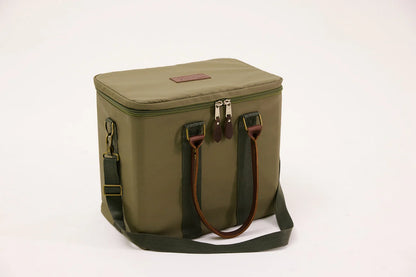 Rogue Ingwe 22L Cooler