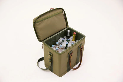 Rogue Ingwe 22L Cooler