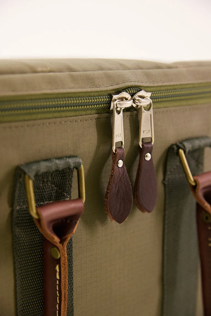 Rogue Ingwe 22L Cooler