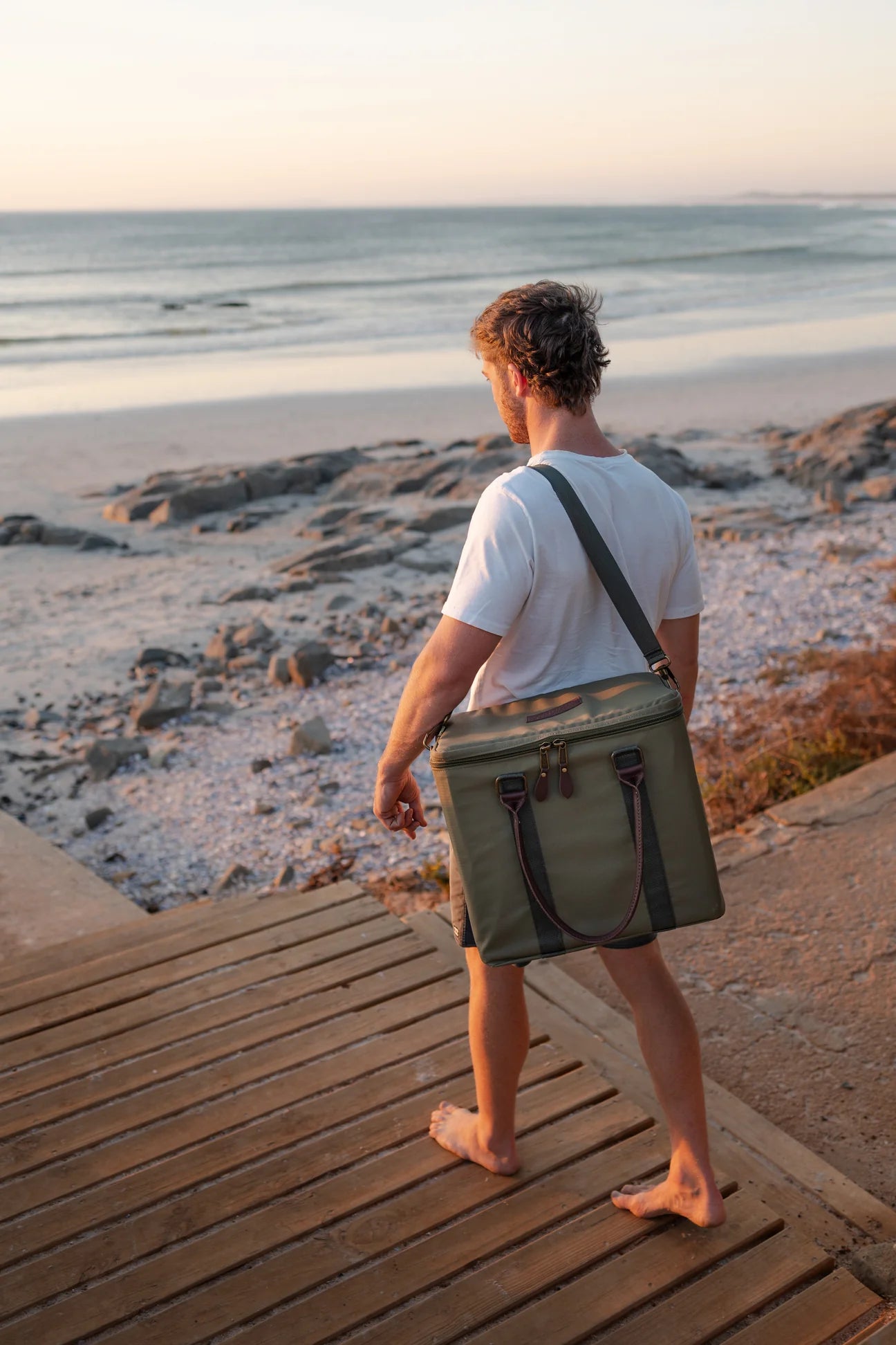 Rogue Ingwe 22L Cooler