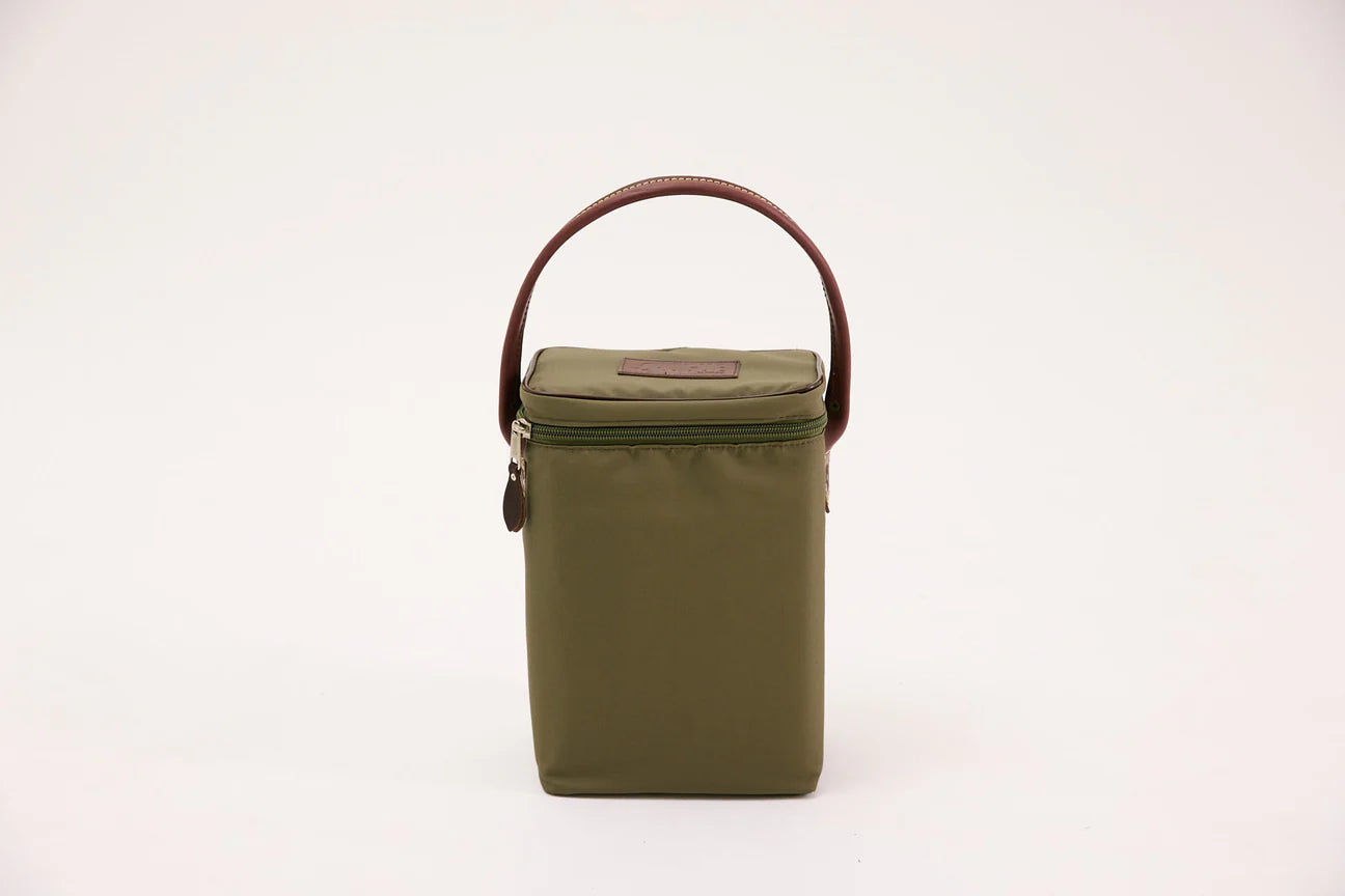 Rogue Meerkat Wine Cooler