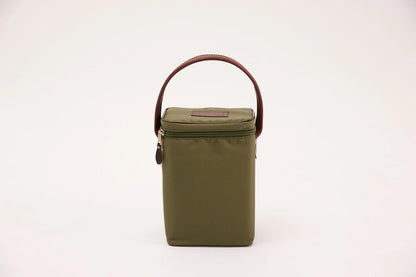 Rogue Meerkat Wine Cooler