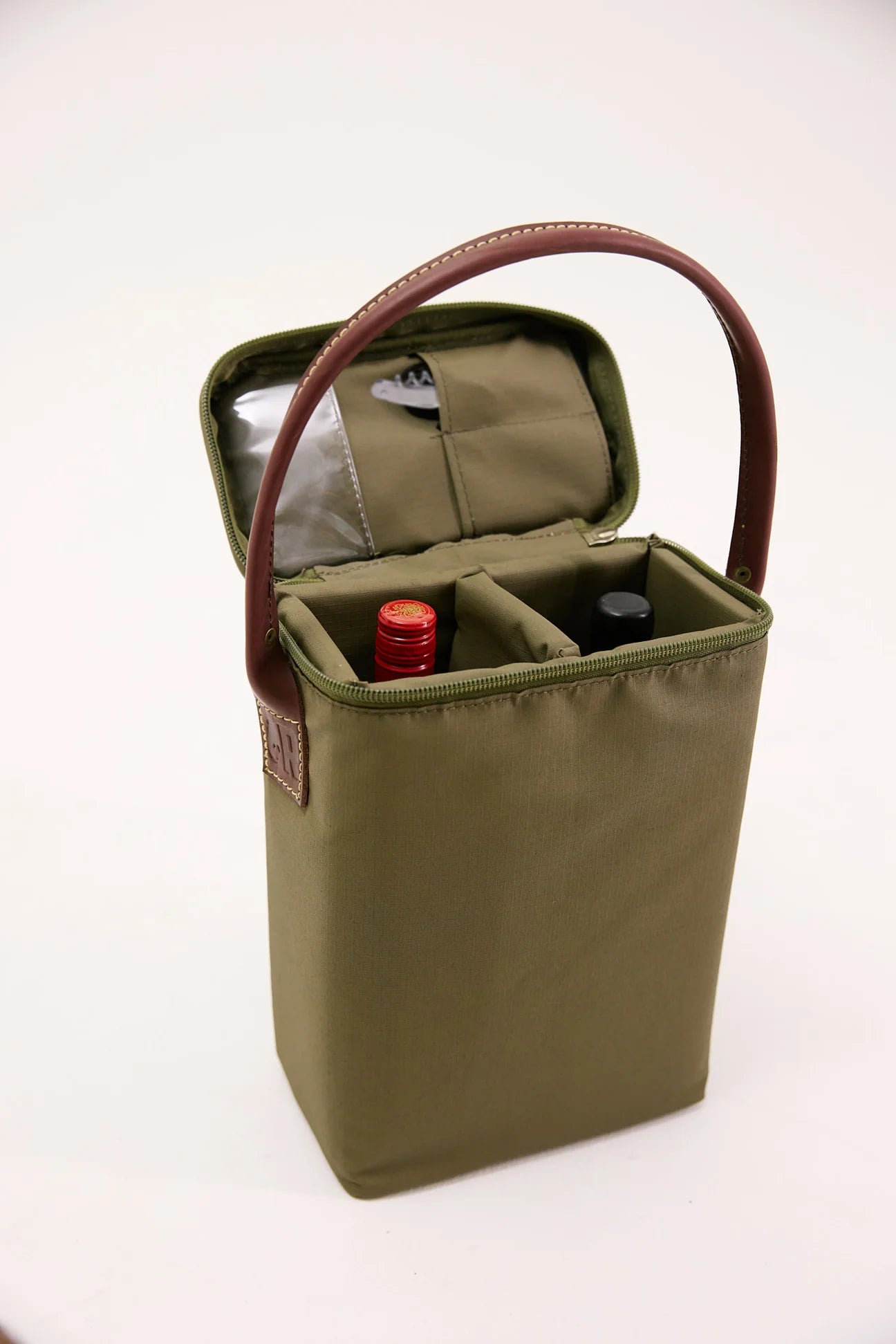 Rogue Meerkat Wine Cooler