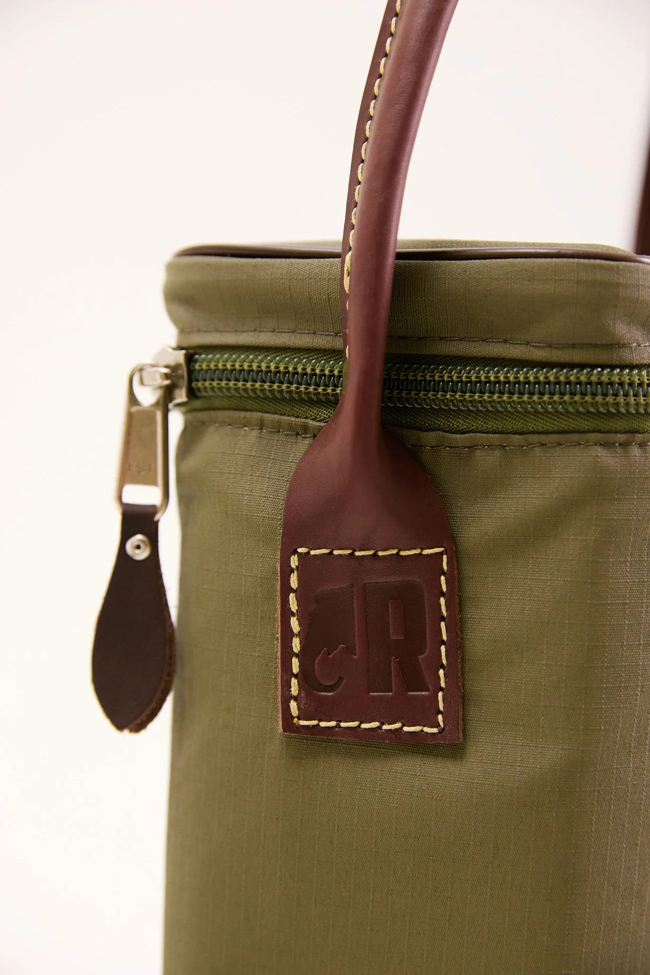 Rogue Meerkat Wine Cooler