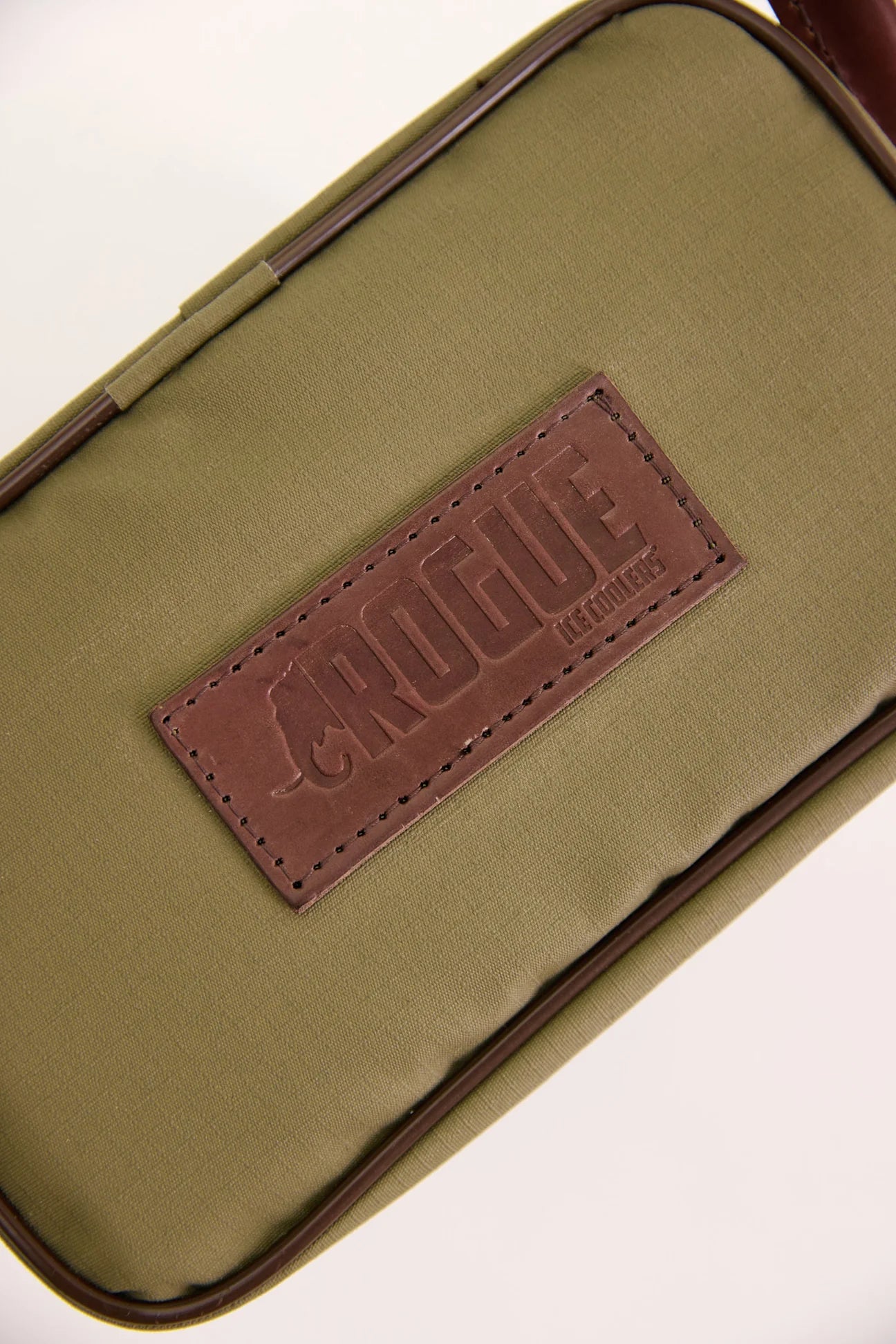 Rogue Meerkat Wine Cooler