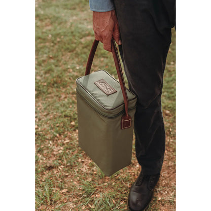 Rogue Meerkat Wine Cooler