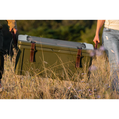 Rogue Ndlovu 75L Cooler