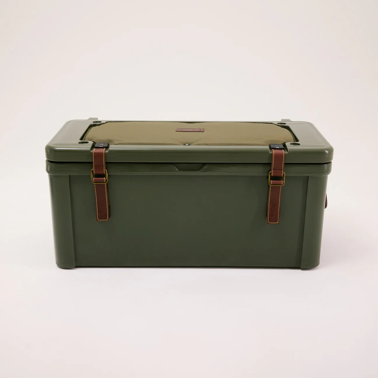 Rogue Ndlovu 75L Cooler