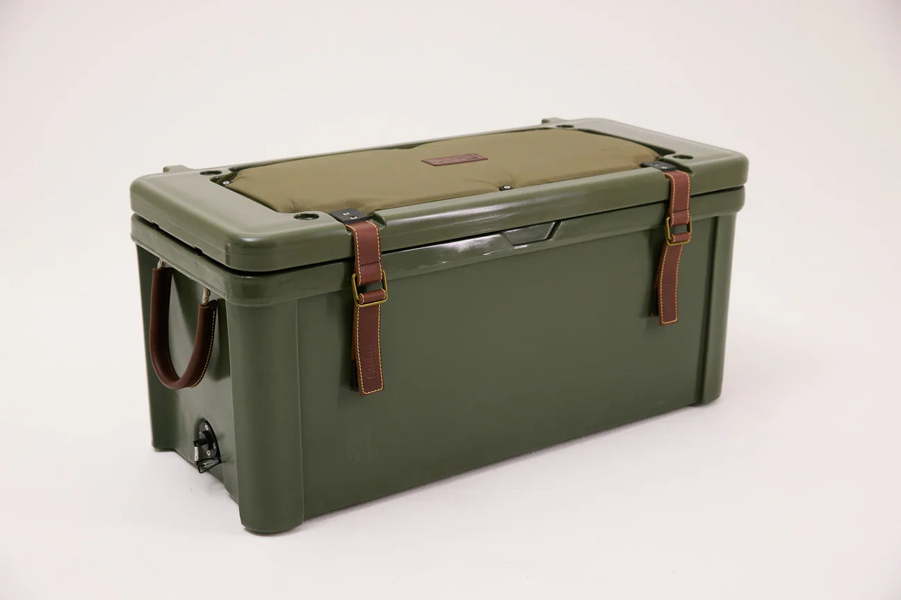 Rogue Ndlovu 75L Cooler