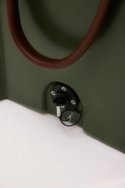 Rogue Ndlovu 75L Cooler