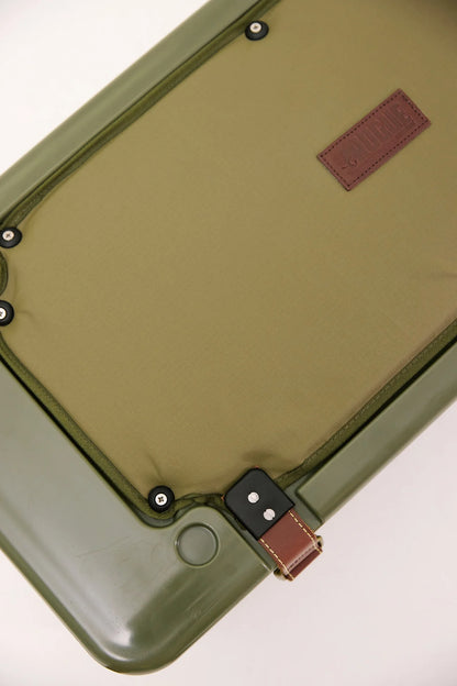 Rogue Ndlovu 75L Cooler