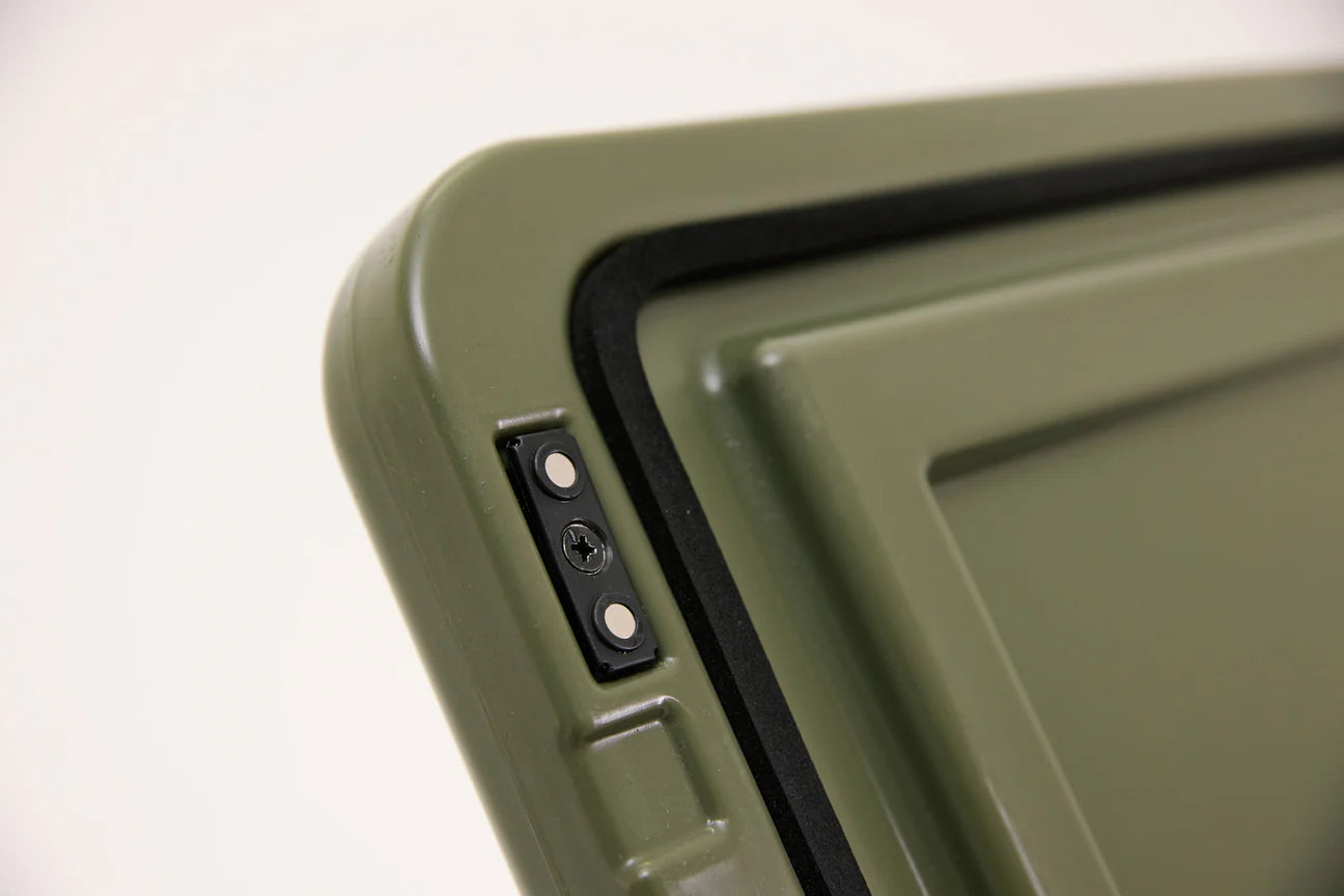 Rogue Ndlovu 75L Cooler