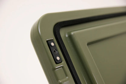 Rogue Ndlovu 75L Cooler