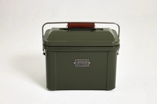 Rogue Pangolin 18L Cooler