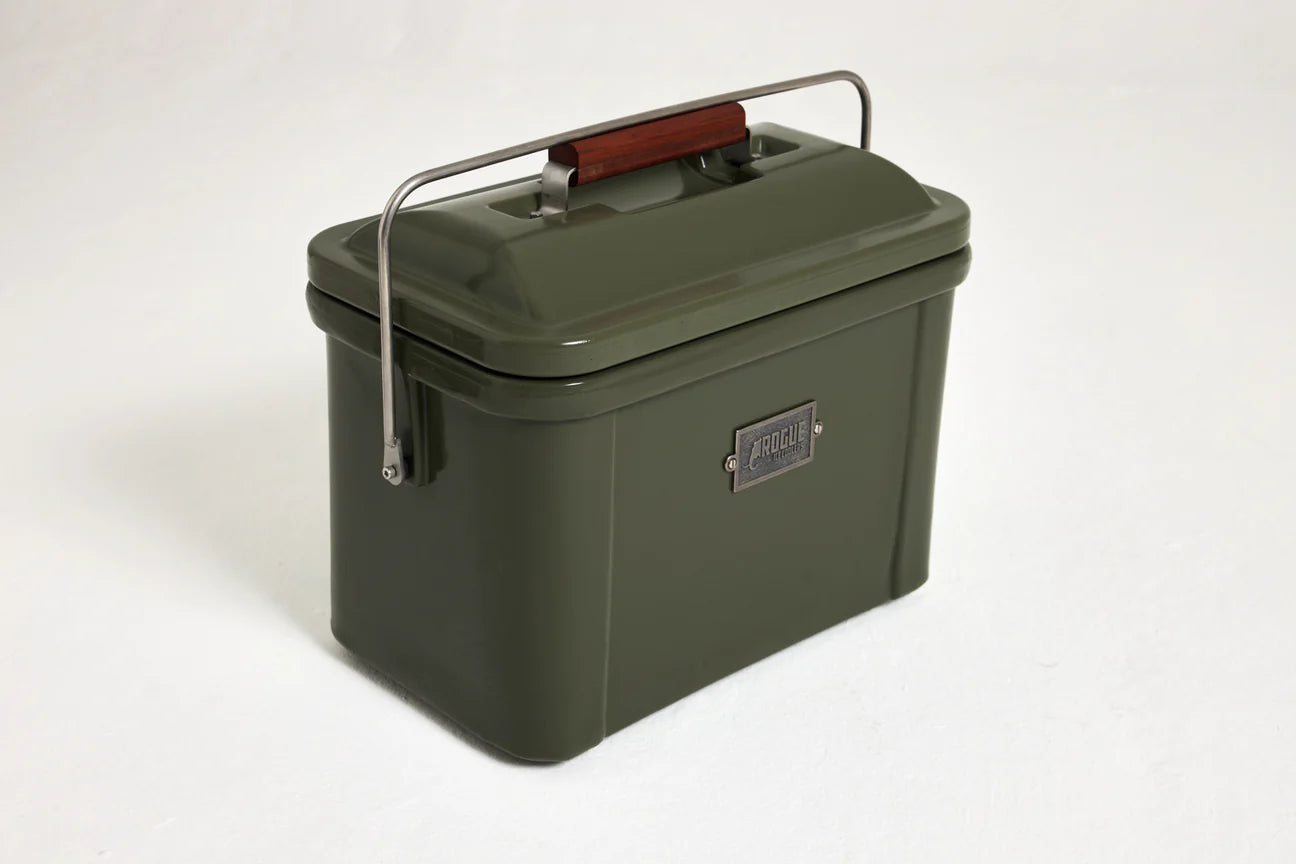 Rogue Pangolin 18L Cooler