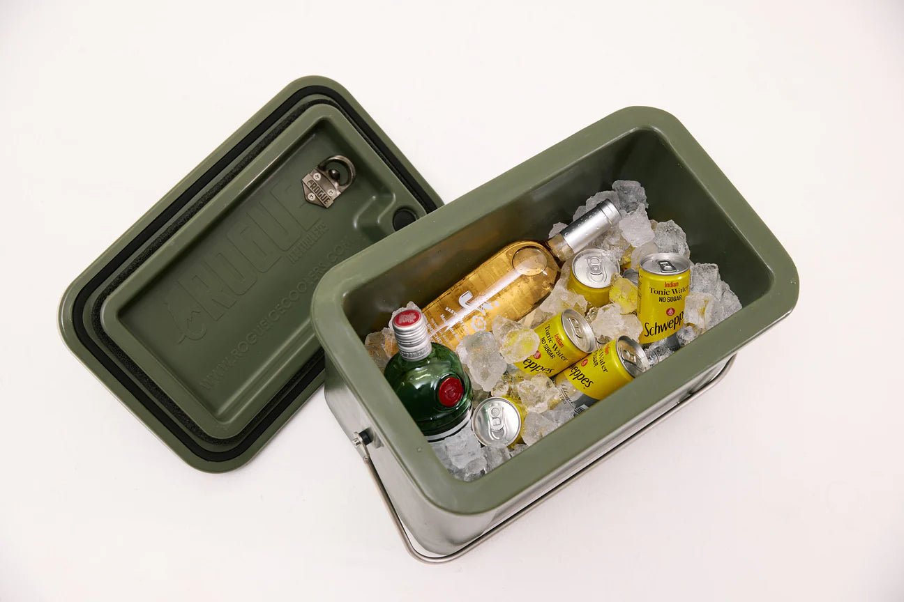 Rogue Pangolin 18L Cooler