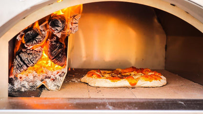 Signi Cucina Pizza Oven