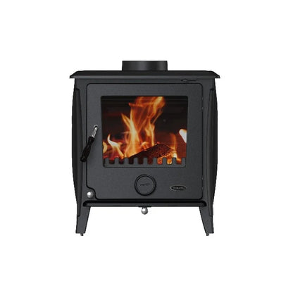 Wiking T1204 Fireplace