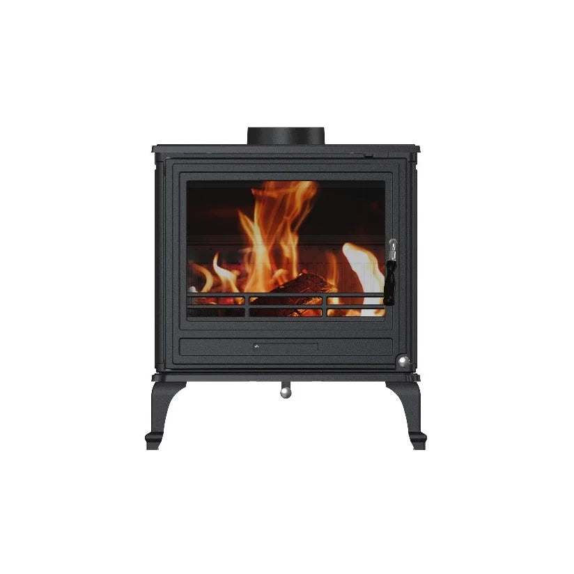 Wiking XN036 Fireplace