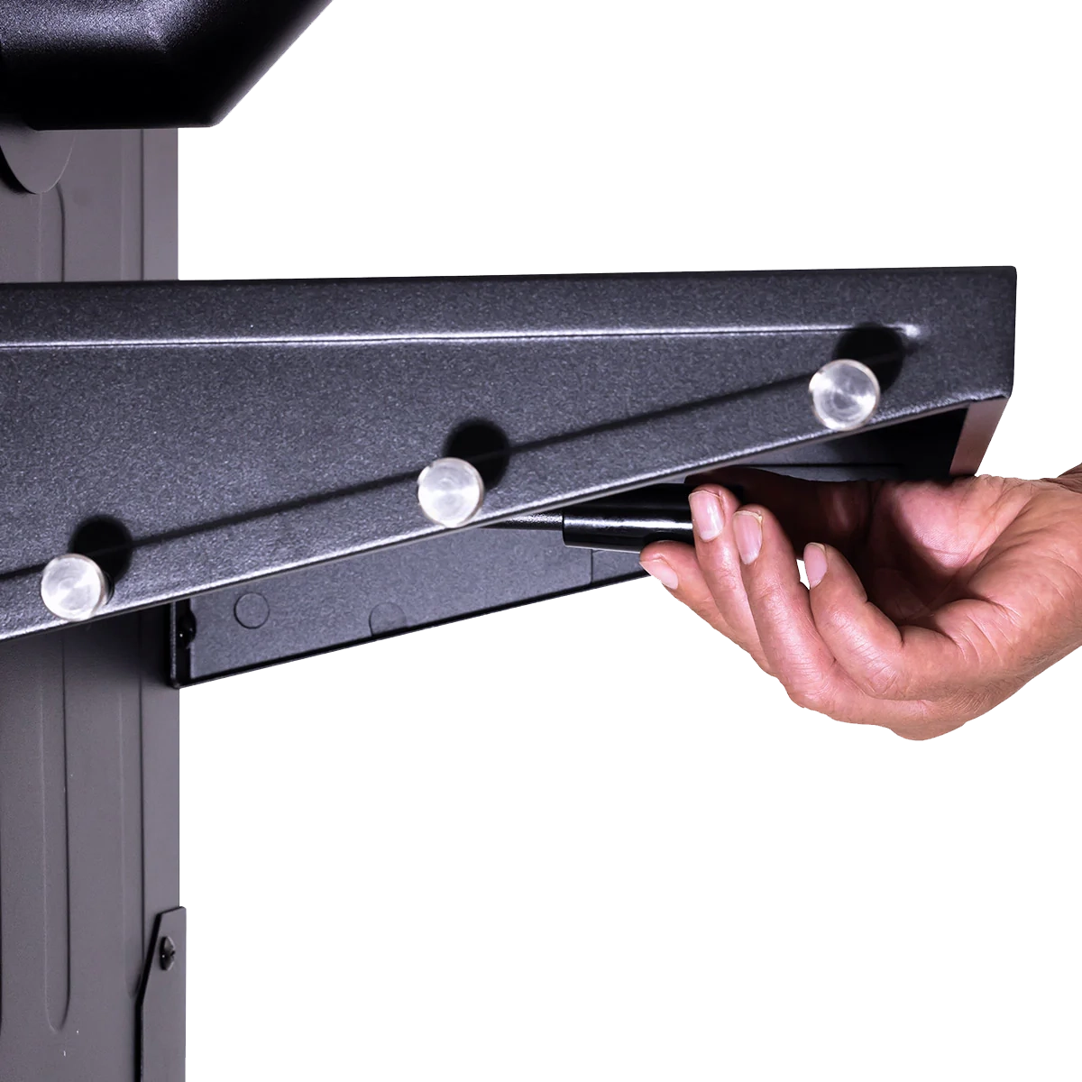 Z-Grills Flame Elite 600D3E WiFi Gen 2.1 Wood Pellet Grill