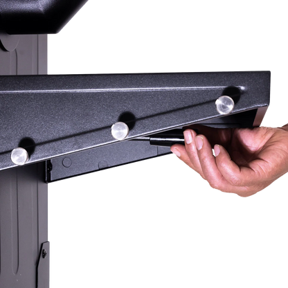 Z-Grills Flame Elite 600D3E WiFi Gen 2.1 Wood Pellet Grill