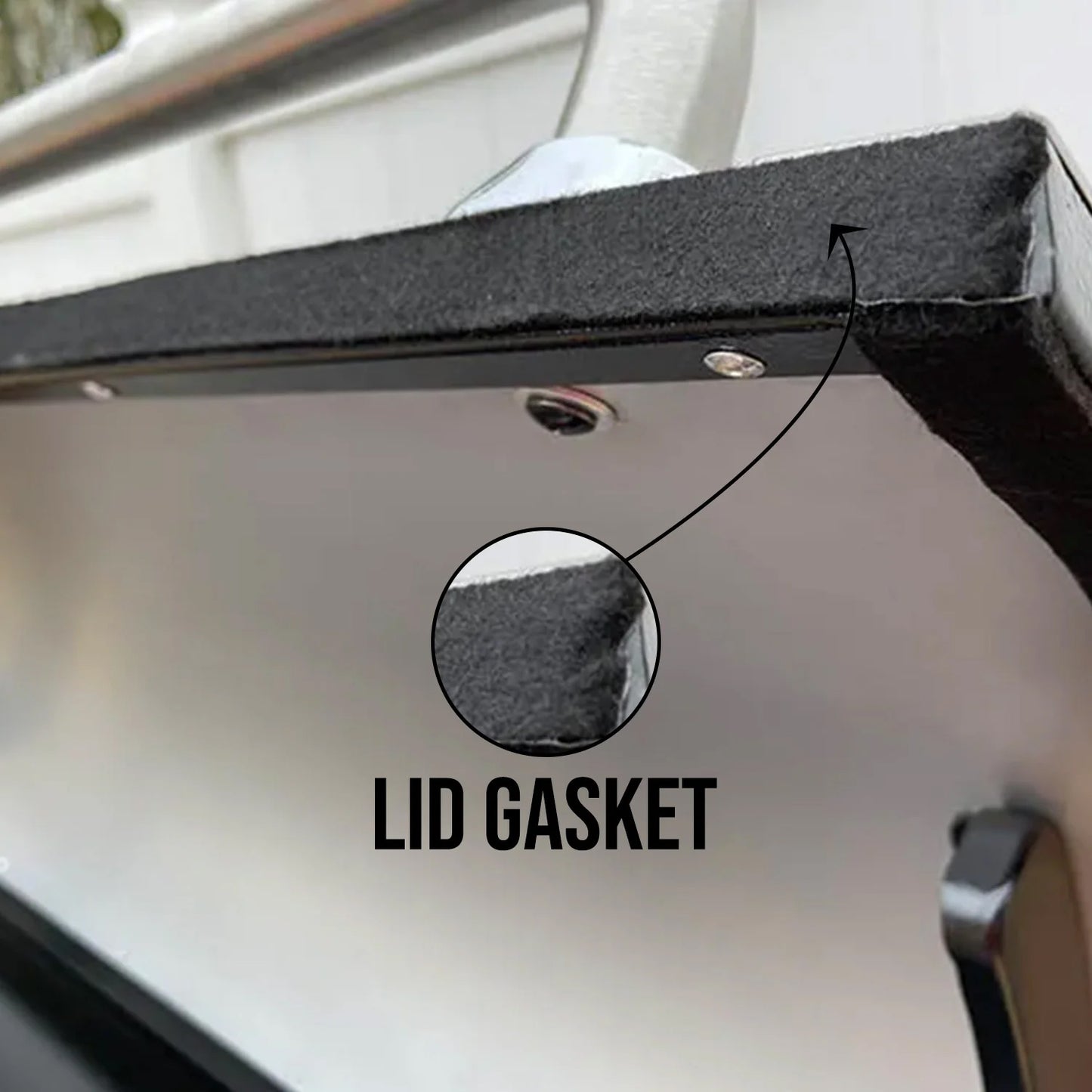 Z-Grills Multitasker 11002B WiFi Pellet Grill